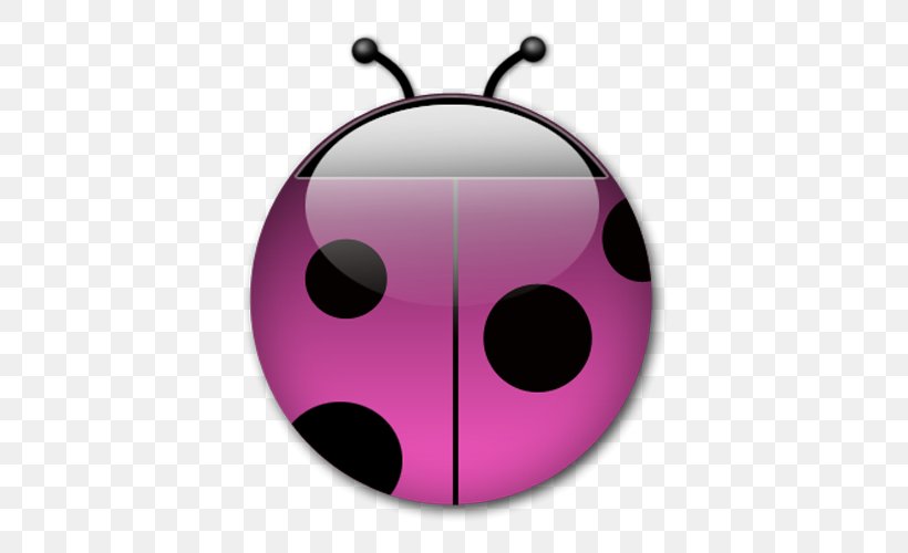 Ladybird Clip Art, PNG, 500x500px, Insect, Animation, Cartoon, Clip Art, Coccinella Septempunctata Download Free