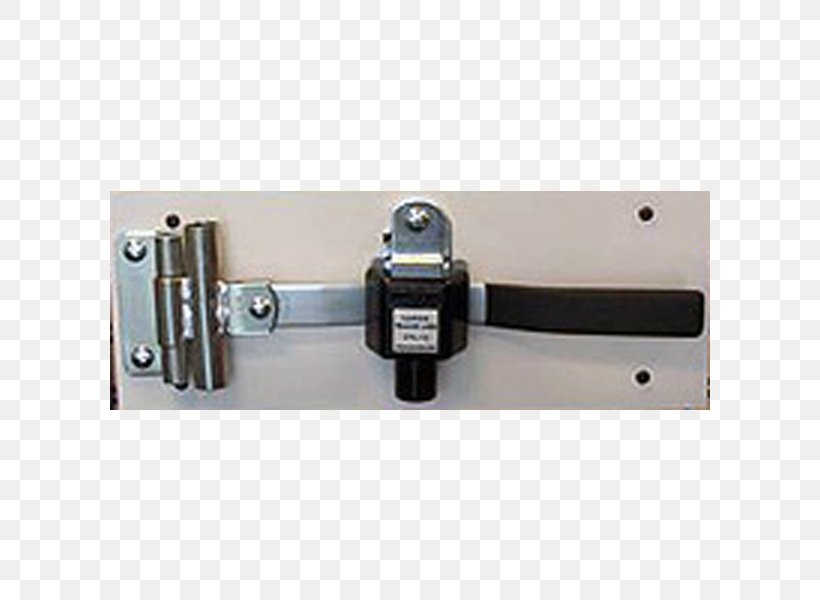 Latch Electronic Lock Door Trailer, PNG, 600x600px, Latch, Cabinetry, Cargo, Door, Door Handle Download Free