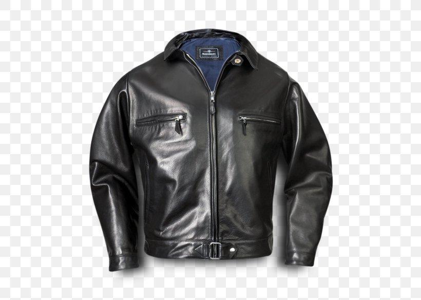 Leather Jacket Flight Jacket Coat, PNG, 584x584px, Leather Jacket, Black, Coat, Collar, Flight Jacket Download Free