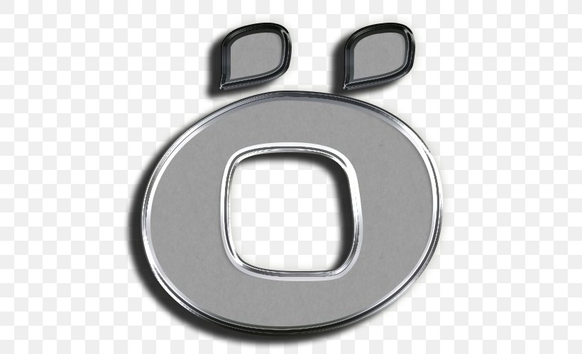 Letter Advertising Bottle Openers, PNG, 500x500px, 2012, 2016, Letter, Advertising, Bottle Opener Download Free