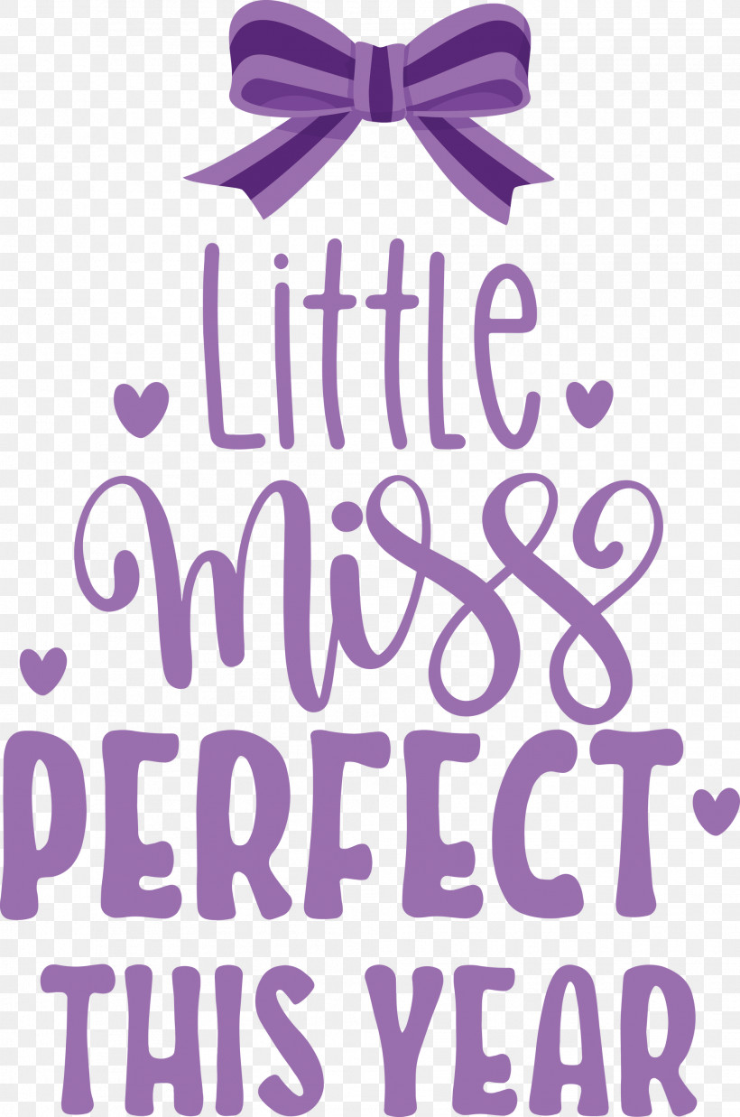 Little Miss, PNG, 1988x3000px, Little Miss, Geometry, Lavender, Lilac M, Line Download Free