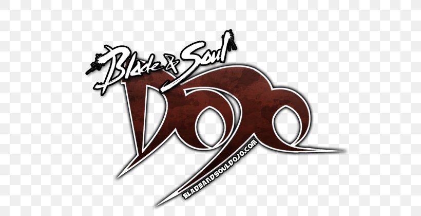 Logo Blade & Soul Brand Font, PNG, 639x420px, Logo, Blade Soul, Brand, Emblem Download Free