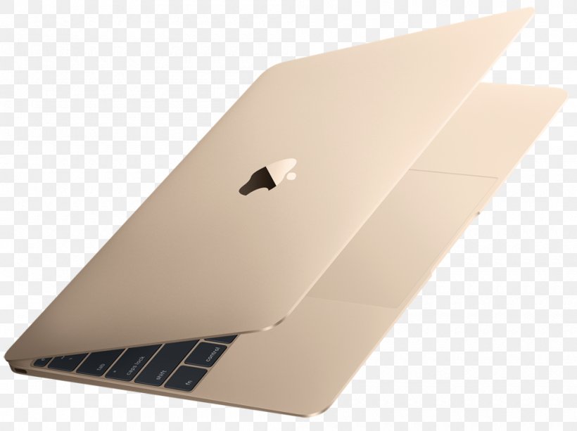 MacBook Pro Laptop MacBook Air Apple, PNG, 1000x748px, Macbook, Apple, Computer, Laptop, Mac Mini Download Free