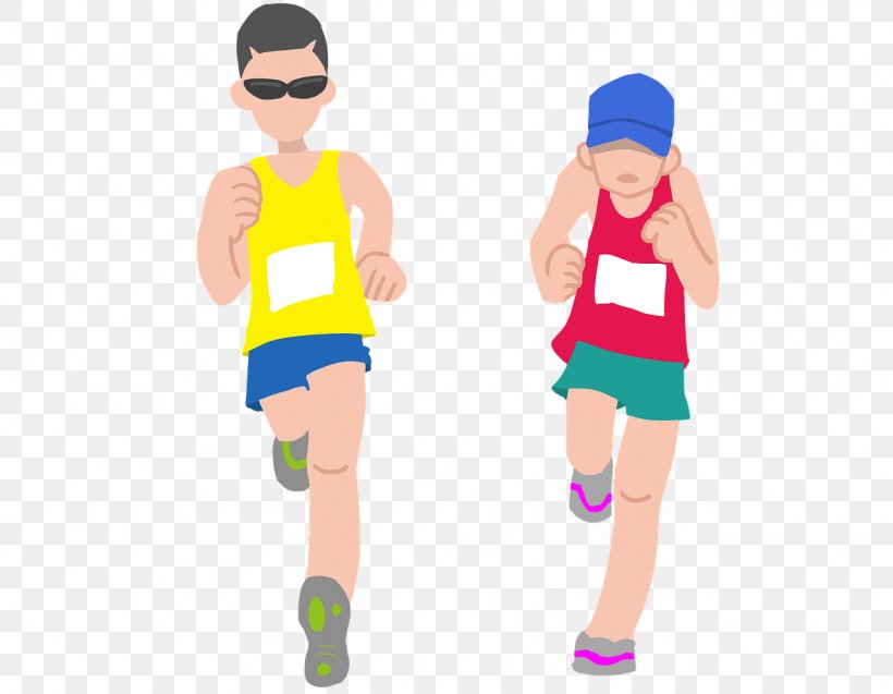 Marathon Running Pixabay, PNG, 1280x995px, Watercolor, Cartoon, Flower, Frame, Heart Download Free