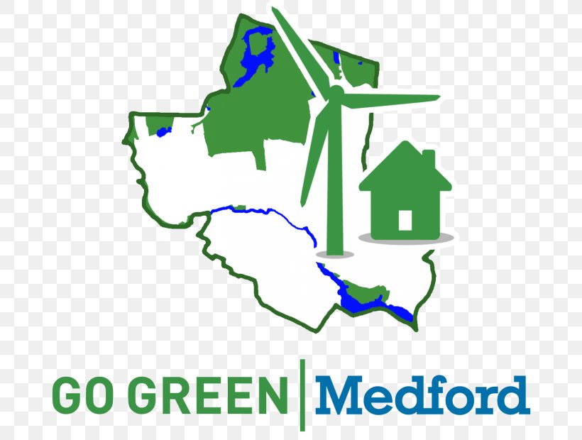 Medford City Boston Logo Award, PNG, 700x620px, Medford, Area, Award, Boston, Brand Download Free