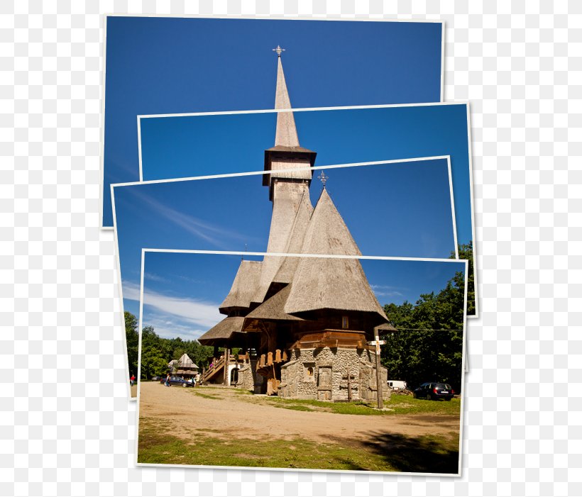 Merry Cemetery Blog Steeple Facade, PNG, 800x701px, Cemetery, Blog, Building, Chapel, Coach Download Free