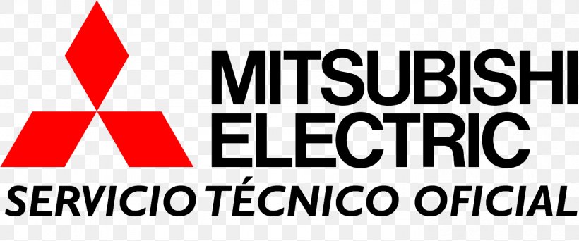 Mitsubishi Motors Logo Projector Lamp With Housing, PNG, 1382x577px, Mitsubishi Motors, Area, Banner, Brand, Lamp Download Free