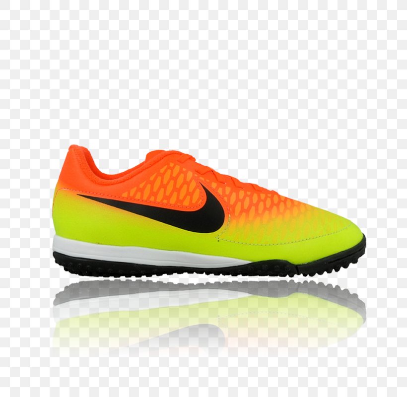 Nike Free Football Boot Nike Mercurial Vapor Adidas, PNG, 800x800px, Nike Free, Adidas, Athletic Shoe, Basketball Shoe, Brand Download Free