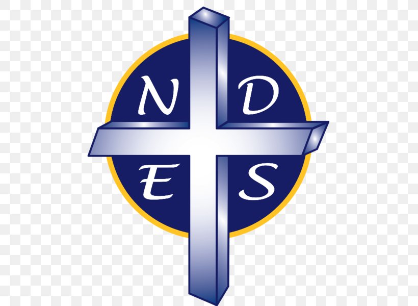 Notre Dame Elementary School Chardon Rediker Software, PNG, 600x600px, School, Brand, Catholic School, Chardon, Elementary School Download Free