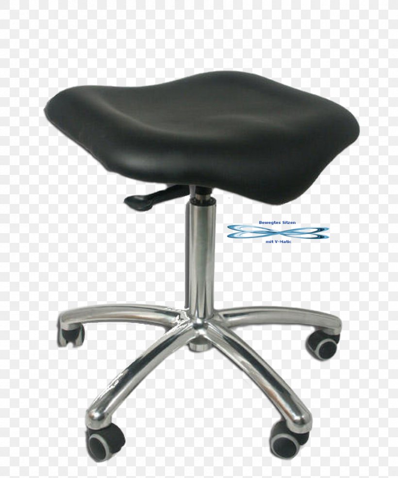 Office & Desk Chairs Armrest Comfort, PNG, 900x1080px, Office Desk Chairs, Armrest, Chair, Comfort, Furniture Download Free