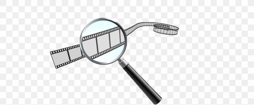 Photographic Film Magnifying Glass, PNG, 1000x418px, Photographic Film, Brand, Film, Film Stock, Hardware Download Free