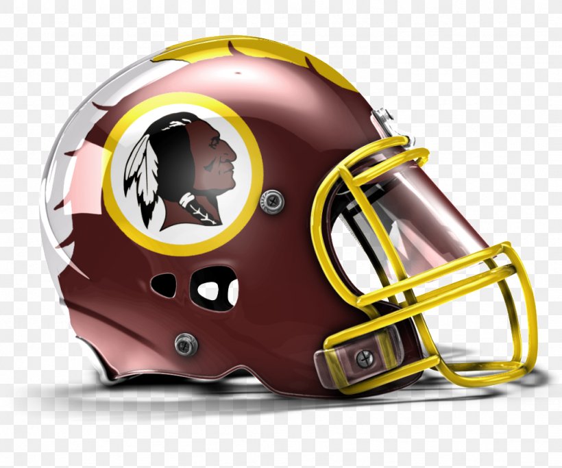 Pittsburgh Maulers United States Football League Birmingham Stallions Pittsburgh Steelers New York Jets, PNG, 1024x853px, Pittsburgh Maulers, American Football, American Football Helmets, Arizona Outlaws, Automotive Design Download Free