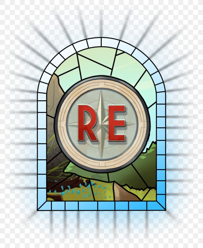 Reus Renowned Explorers: International Society Abbey Games Video Game Indie Game, PNG, 840x1024px, Reus, Abbey Games, Adventure Game, Expansion Pack, Game Download Free