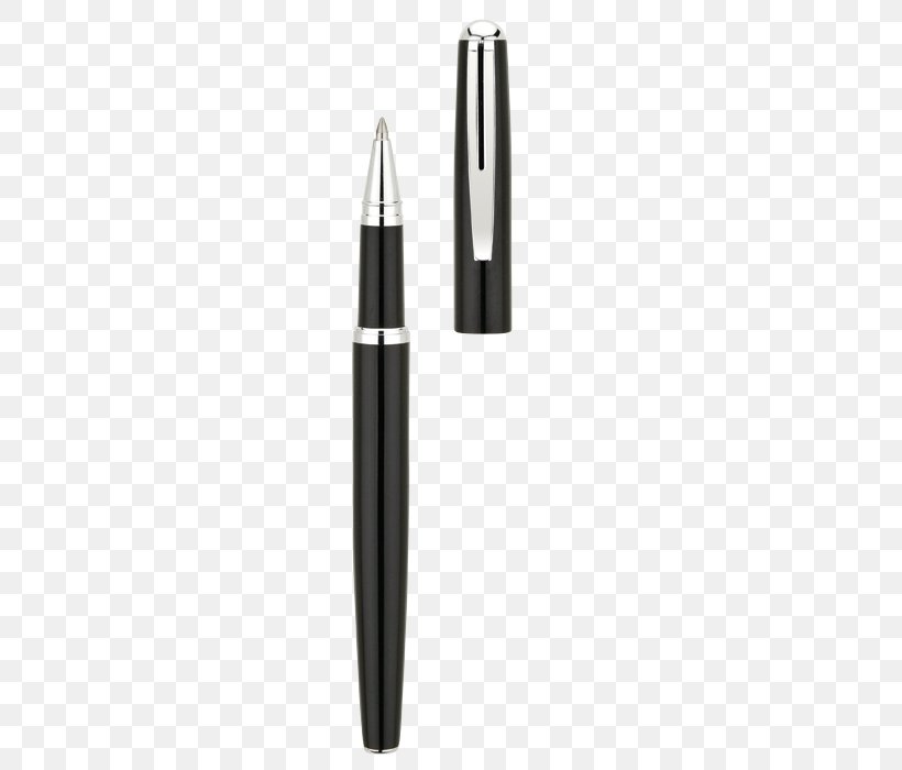 Rollerball Pen Fountain Pen Ballpoint Pen Product, PNG, 700x700px, Rollerball Pen, Ball Pen, Ballpoint Pen, Brand, Brush Download Free