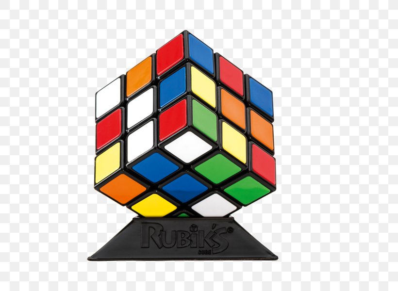 Rubik's Cube Alamo Cubism Symmetry, PNG, 500x600px, Alamo, Artist, Cube, Cubism, Ecological Footprint Download Free