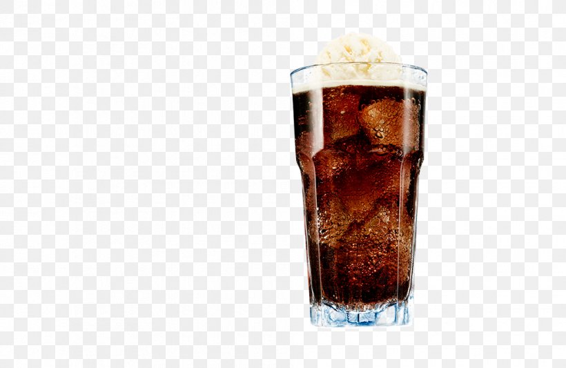 Rum And Coke Beer Cocktail Black Russian Fizzy Drinks, PNG, 990x644px, Rum And Coke, Beer, Beer Cocktail, Beer Glass, Beer Glasses Download Free