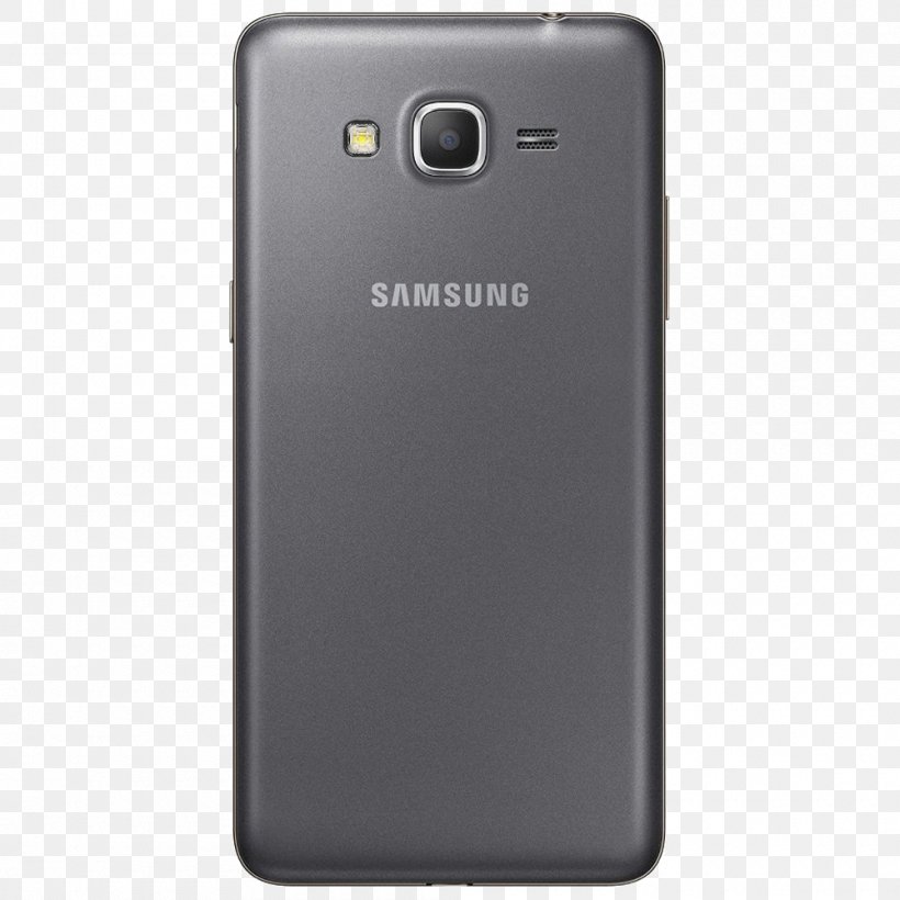 Samsung Galaxy J5 Samsung Galaxy Grand Prime Plus 4G Telephone, PNG, 1000x1000px, Samsung Galaxy J5, Android, Communication Device, Electronic Device, Feature Phone Download Free