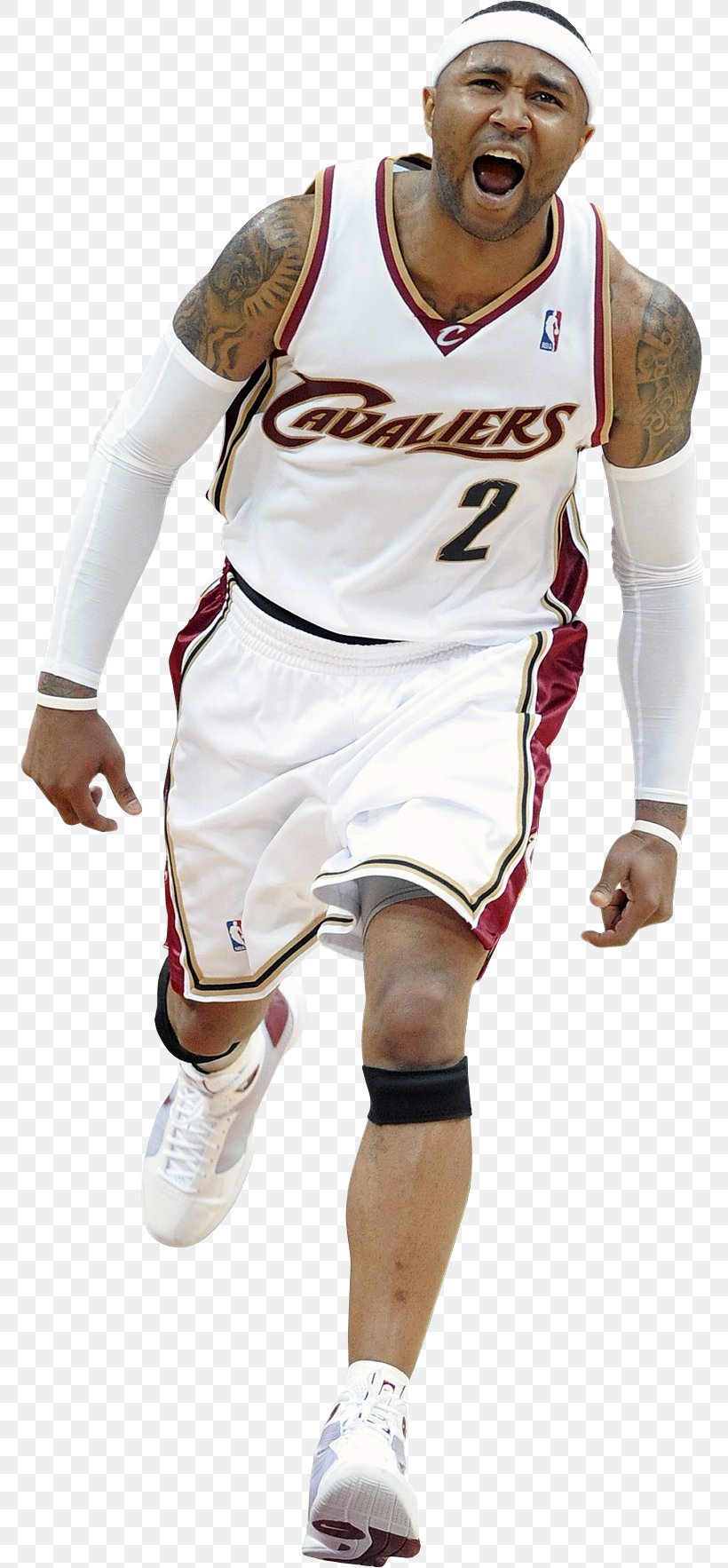 Shaquille O'Neal Miami Heat Cleveland Cavaliers Basketball Player Sport, PNG, 773x1766px, Miami Heat, Alonzo Mourning, Arm, Baseball Equipment, Basketball Download Free