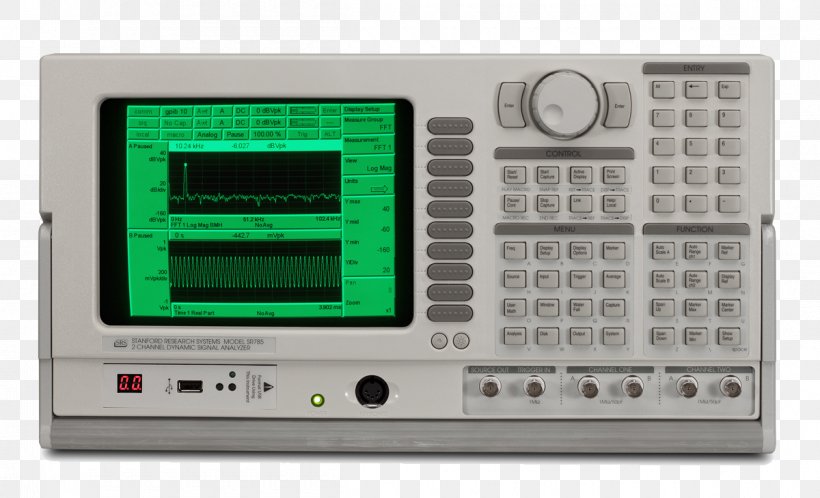 Signal Analyzer Analyser Spectrum Analyzer Electronics, PNG, 1200x730px, Signal Analyzer, Agilent Technologies, Analyser, Audio Receiver, Digital Signal Download Free