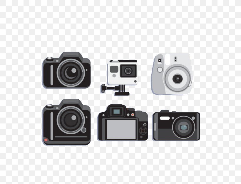 Single-lens Reflex Camera Photography, PNG, 626x626px, Camera, Camera Accessory, Camera Lens, Cameras Optics, Digital Camera Download Free