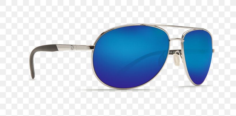 Sunglasses Costa Tuna Alley Costa Del Mar Costa Corbina Coast, PNG, 700x403px, Sunglasses, Aviator Sunglasses, Azure, Blue, Clothing Download Free
