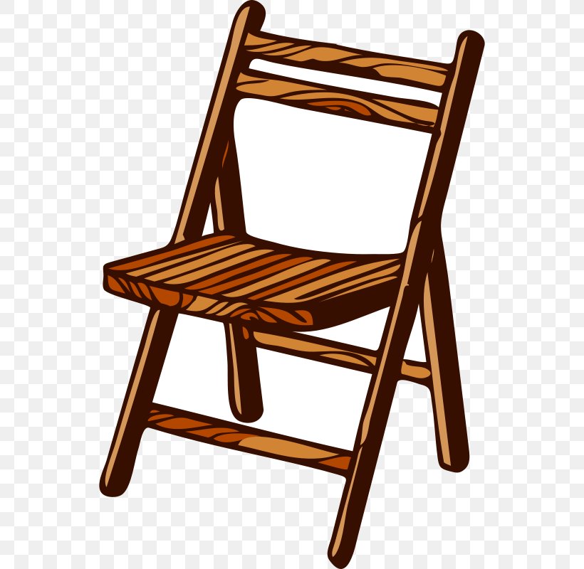 Table Chair Wood Furniture Clip Art, PNG, 542x800px, Table, Adirondack Chair, Bench, Chair, Folding Chair Download Free