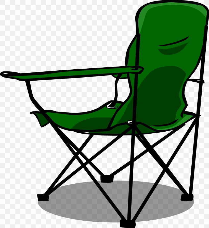 Table Folding Chair Garden Furniture, PNG, 1901x2074px, Table, Artwork, Bed, Camping, Chair Download Free
