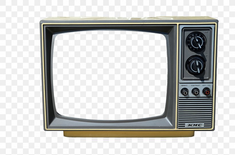 Television Desktop Wallpaper Art, PNG, 1600x1060px, Television, Art, Display Device, Electronics, Information Download Free
