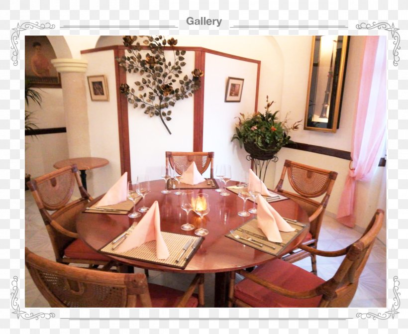 Thai Cuisine Dining Room Interior Design Services Living Room Property, PNG, 1250x1024px, Thai Cuisine, Dining Room, Furniture, Home, Interior Design Download Free