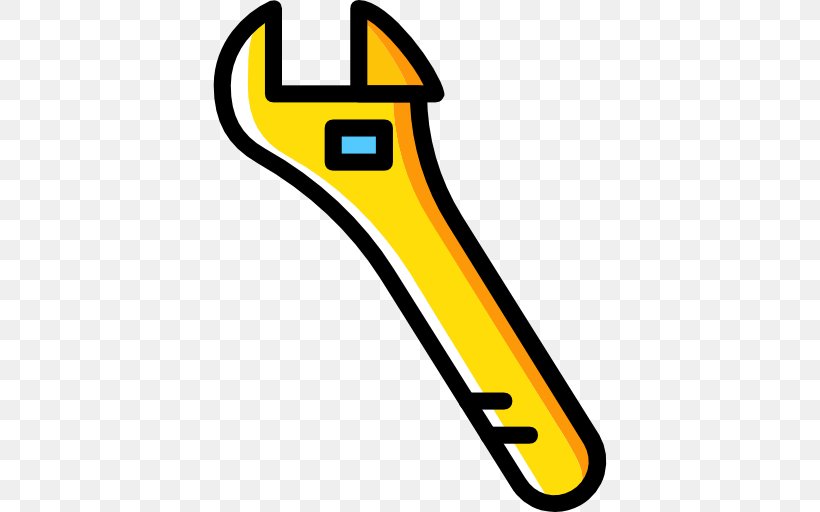 Tool Pliers Icon, PNG, 512x512px, Tool, Architectural Engineering, Area, Brand, Clip Art Download Free