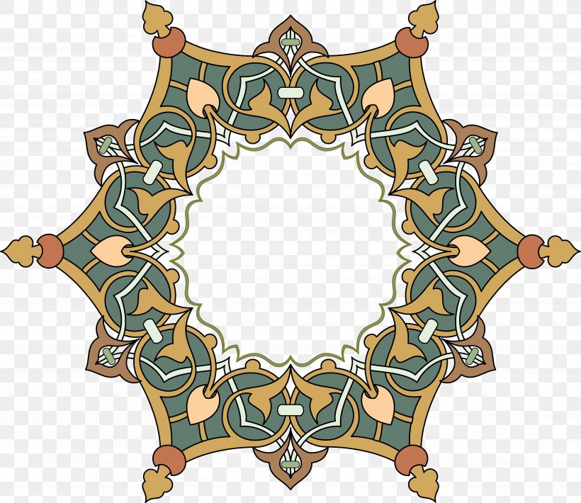 Toranj Drawing Arabesque, PNG, 8690x7534px, Toranj, Arabesque, Art, Drawing, Farsi Download Free