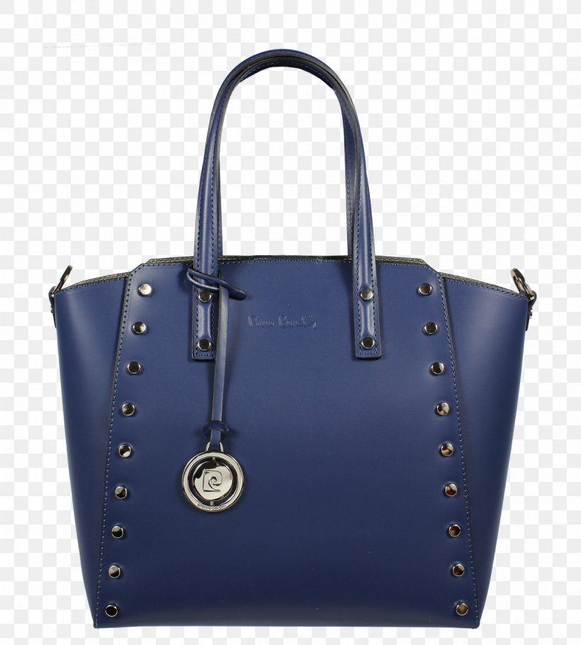Tote Bag Handbag Italy Fashion Tasche, PNG, 1200x1332px, Tote Bag, Backpack, Bag, Belt, Black Download Free