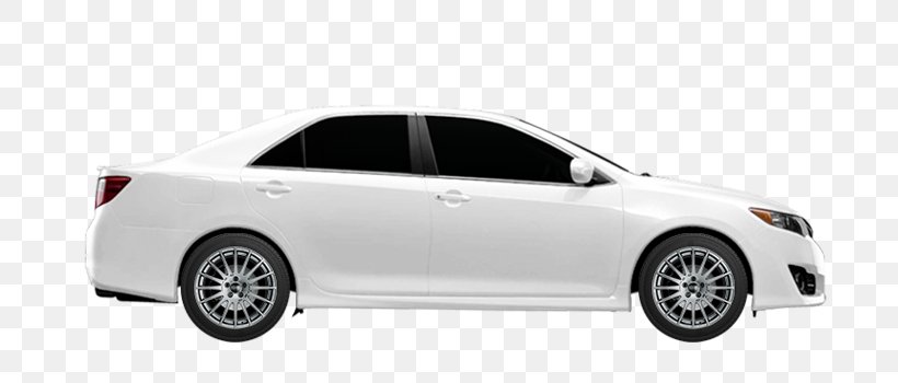 Toyota Corolla Toyota Avensis Car Toyota Aurion, PNG, 780x350px, Toyota, Auto Part, Automotive Design, Automotive Exterior, Automotive Lighting Download Free