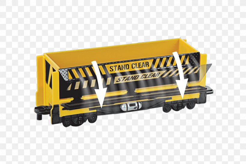 Train Caterpillar Inc. Railroad Car Rail Transport Cargo, PNG, 1002x672px, Train, Cargo, Caterpillar Inc, Diesel Engine, Diesel Locomotive Download Free