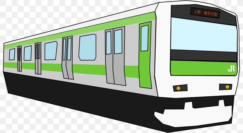 Train Rail Transport Rapid Transit Clip Art, PNG, 800x450px, Train, Highspeed Rail, Locomotive, Maglev, Mode Of Transport Download Free