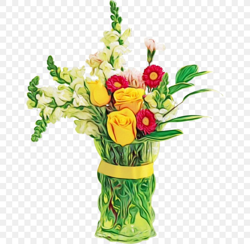 Valle Floral Design Cut Flowers Flower Bouquet, PNG, 647x800px, Valle, Anthurium, Artifact, Artificial Flower, Bouquet Download Free