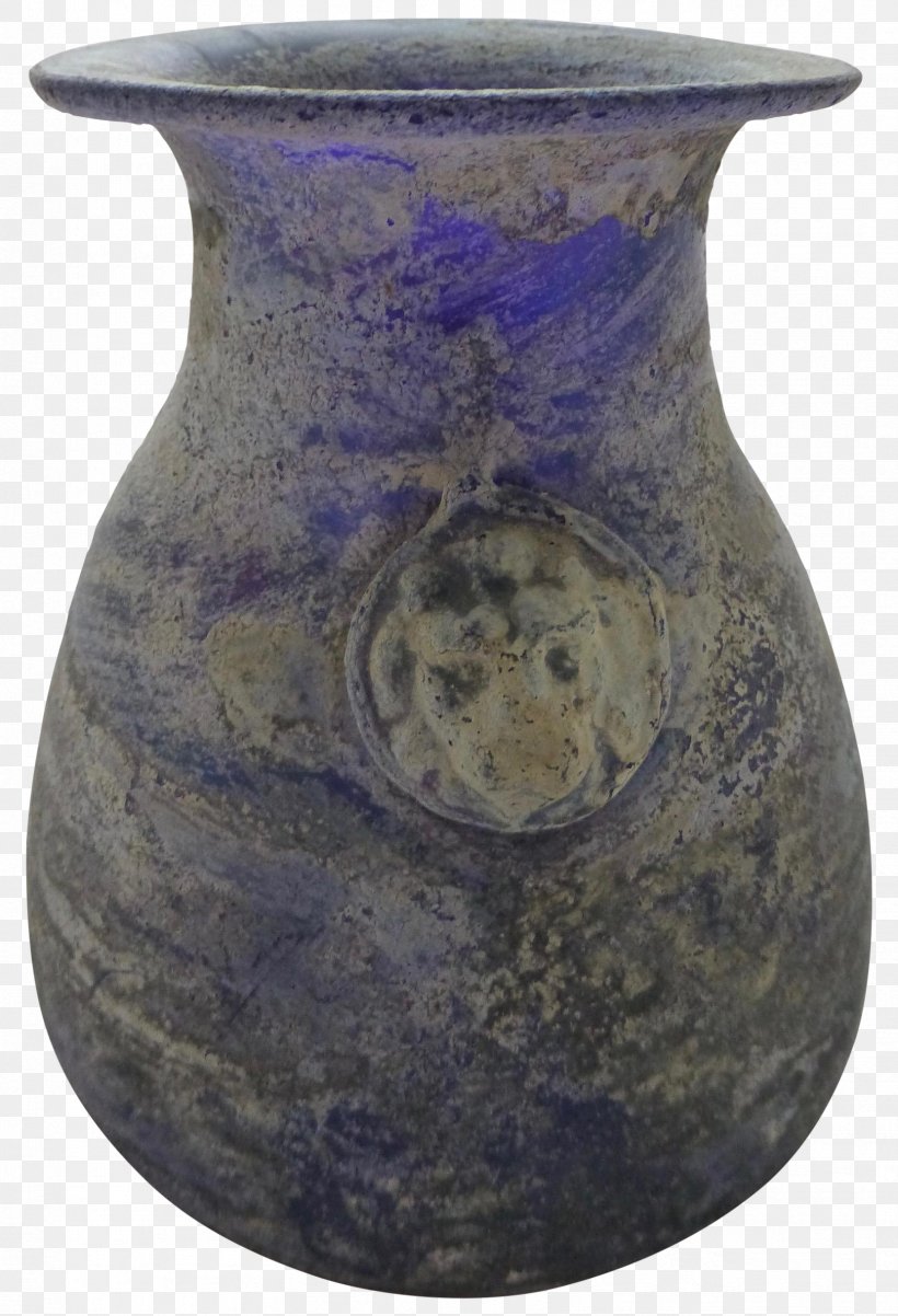 Vase Murano Glass Urn Simone Cenedese, PNG, 1662x2438px, Vase, Alfredo Barbini, Amber, Artifact, Bowl Download Free