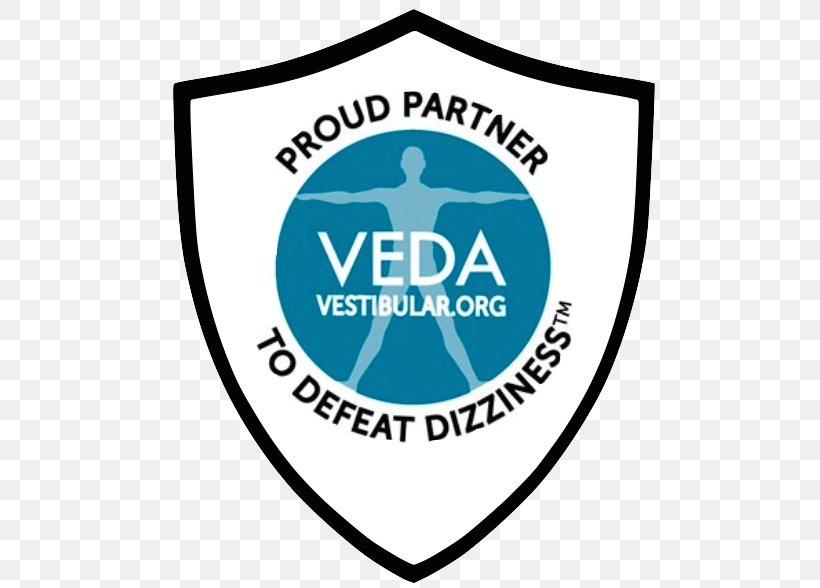 Vertigo Vestibular System Vestibular Rehabilitation Physical Therapy, PNG, 578x588px, Vertigo, Area, Balance, Blue, Brand Download Free