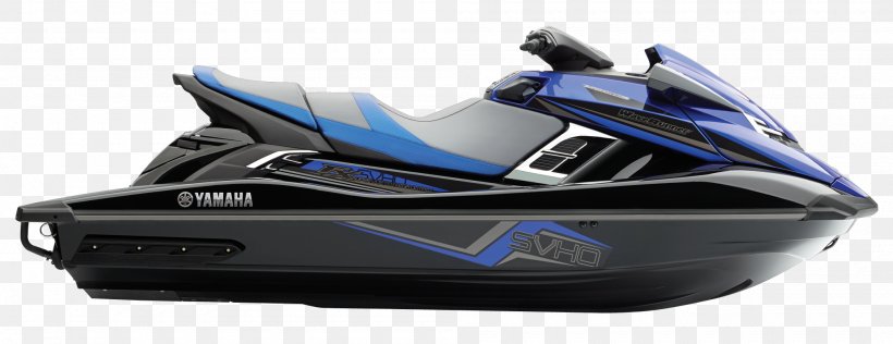 WaveRunner Yamaha Motor Company Motorcycle Personal Water Craft Boat, PNG, 2000x771px, Waverunner, Allterrain Vehicle, Automotive Design, Automotive Exterior, Bicycles Equipment And Supplies Download Free