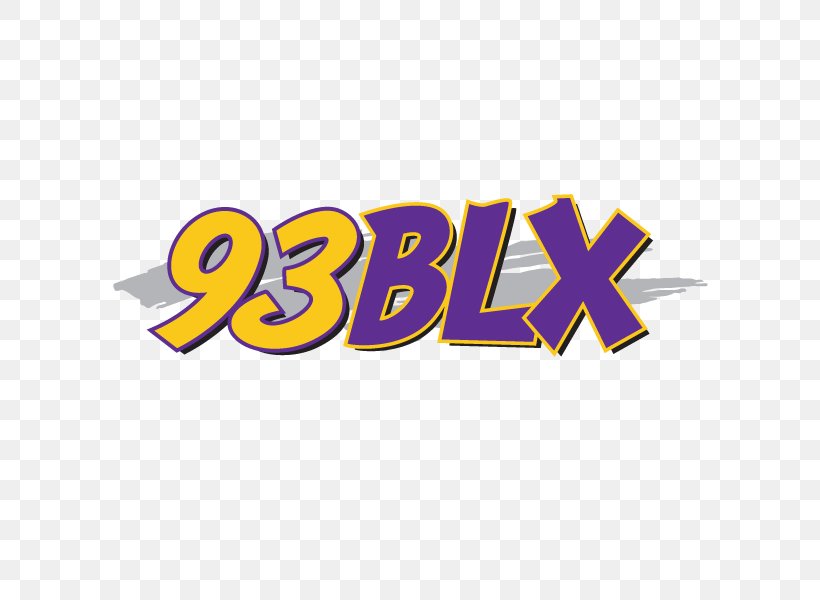 WBLX-FM Pensacola Radio Station FM Broadcasting Logo, PNG, 600x600px, Pensacola, App Store, Area, Brand, Broadcasting Download Free