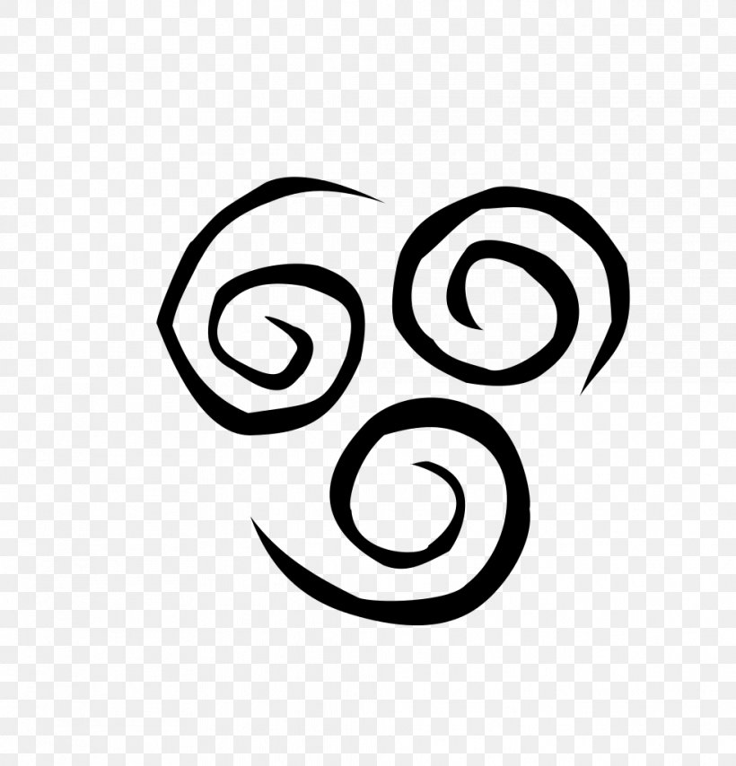 Aang Air Nomads Classical Element, PNG, 983x1024px, Aang, Air, Air Nomads, Airbender, Area Download Free