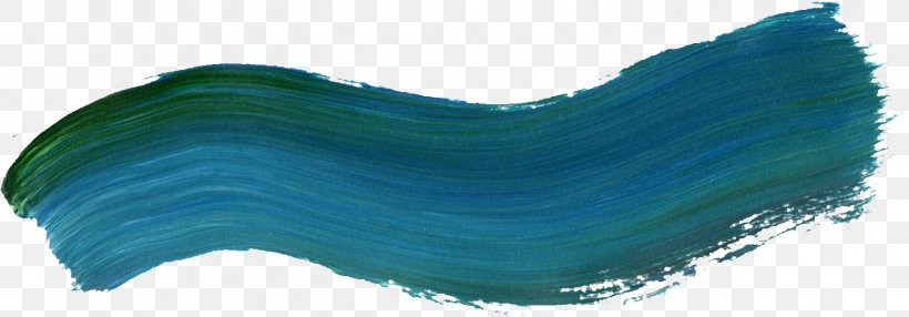 Acrylic Paint Transparency And Translucency Color Turquoise, PNG, 1467x513px, Acrylic Paint, Aqua, Azure, Blue, Color Download Free