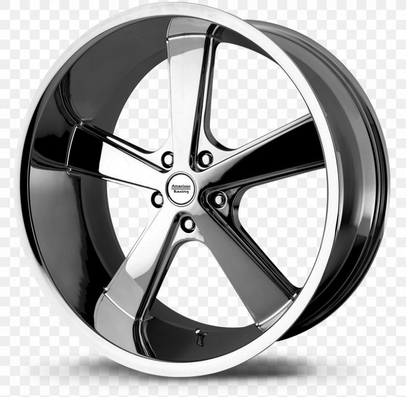 American Racing Custom Wheel Car Rim, PNG, 832x815px, American Racing, Alloy Wheel, Auto Part, Automotive Design, Automotive Tire Download Free