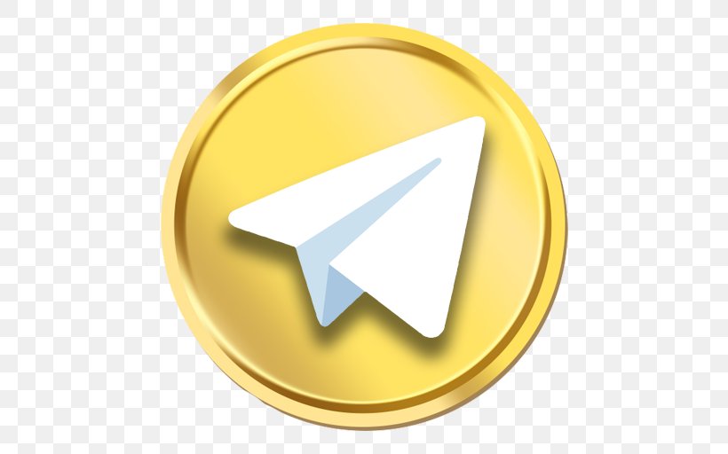 Android Application Package Telegram APKPure Download Mobile App, PNG, 512x512px, Telegram, Android, Apkpure, Brass, Com Download Free