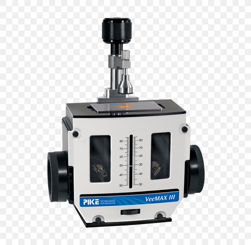 Attenuated Total Reflectance Reflection Fourier-transform Infrared Spectroscopy Ultraviolet–visible Spectroscopy Electrochemistry, PNG, 800x800px, Attenuated Total Reflectance, Camera Accessory, Diffuse Reflection, Electrochemistry, Hardware Download Free