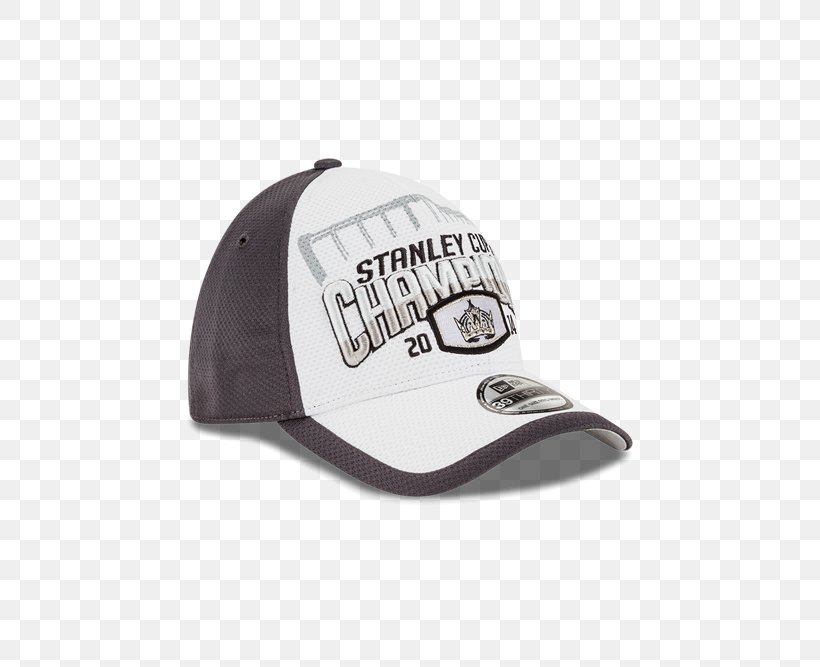 Baseball Cap 2014 Stanley Cup Finals Los Angeles Kings 2012 Stanley Cup Finals National Hockey League, PNG, 500x667px, Baseball Cap, Cap, Hat, Headgear, Los Angeles Kings Download Free