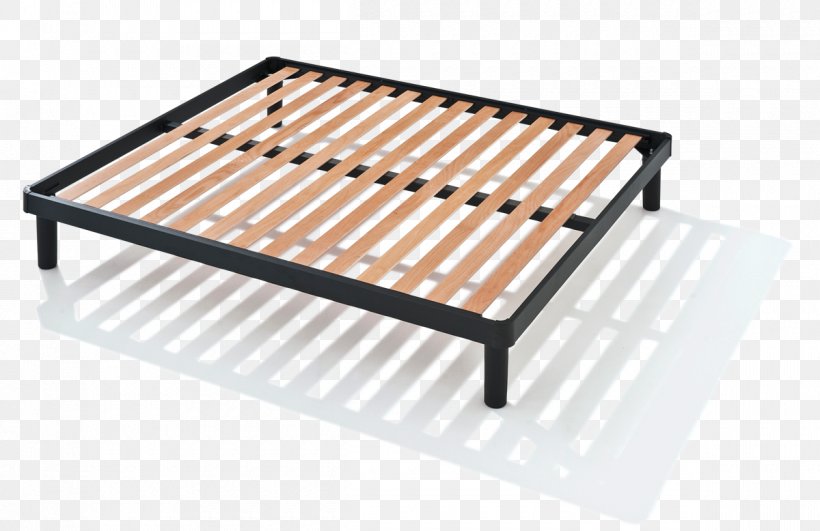 Bed Frame Bed Base Mattress Canapé, PNG, 1200x778px, Bed Frame, Bed, Bed Base, Flex Equipos De Descanso Sa, Furniture Download Free
