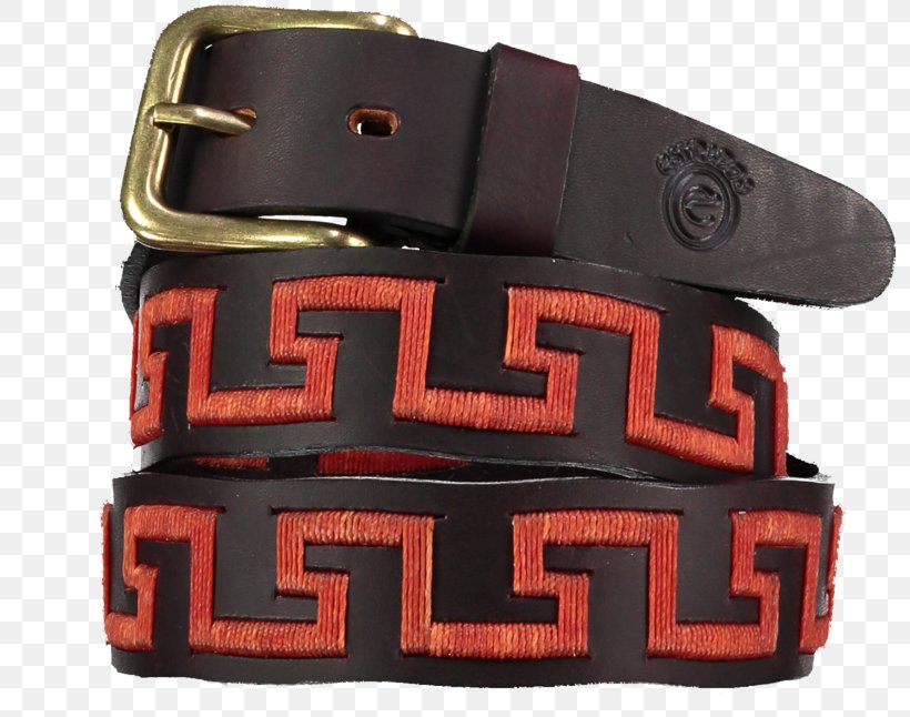 Belt Buckles Belt Buckles Strap Polo Shirt, PNG, 800x646px, Belt, Argentine Cuisine, Belt Buckle, Belt Buckles, Black Download Free