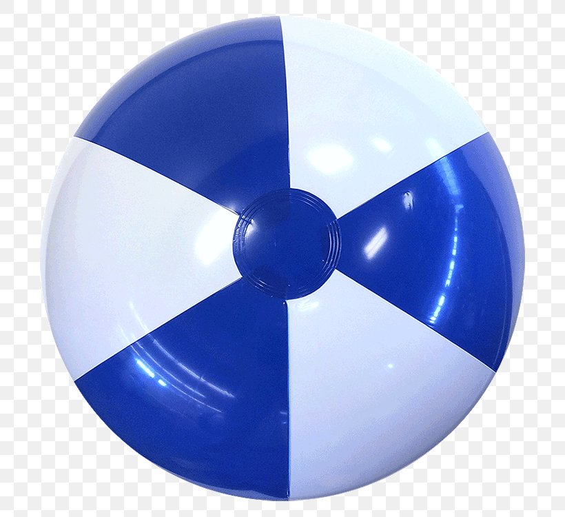 Blue Beach Ball Color Inch White, PNG, 750x750px, Blue, Ball, Beach, Beach Ball, Beach Ballblue Download Free