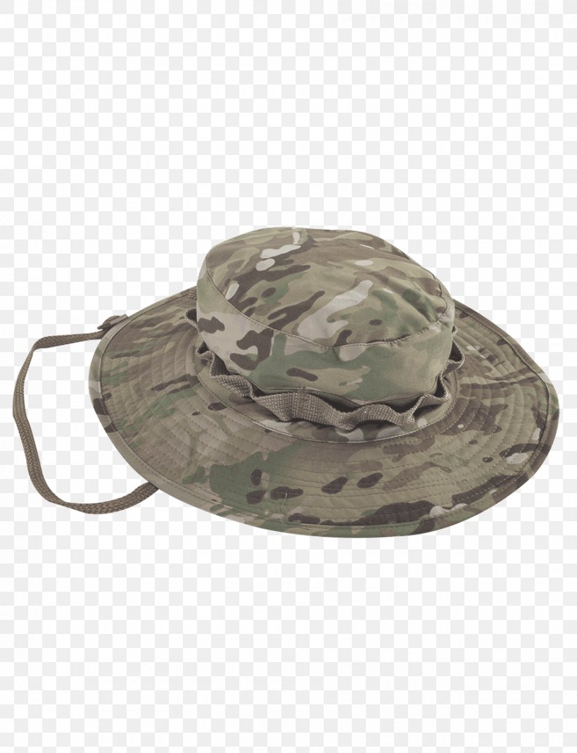 Boonie Hat Cap Extended Cold Weather Clothing System Bucket Hat MultiCam, PNG, 900x1174px, Boonie Hat, Army Combat Uniform, Baseball Cap, Bucket Hat, Cap Download Free